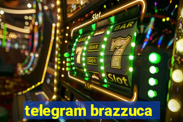 telegram brazzuca