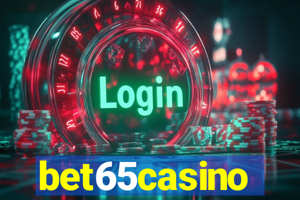 bet65casino