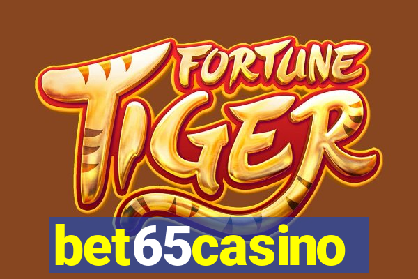 bet65casino