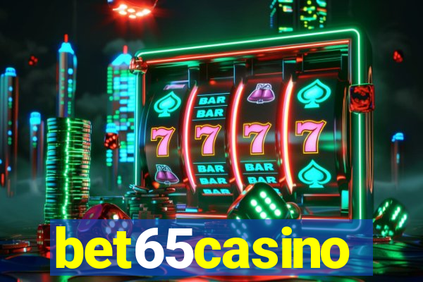 bet65casino