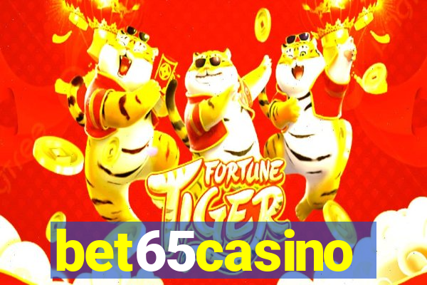 bet65casino