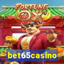 bet65casino