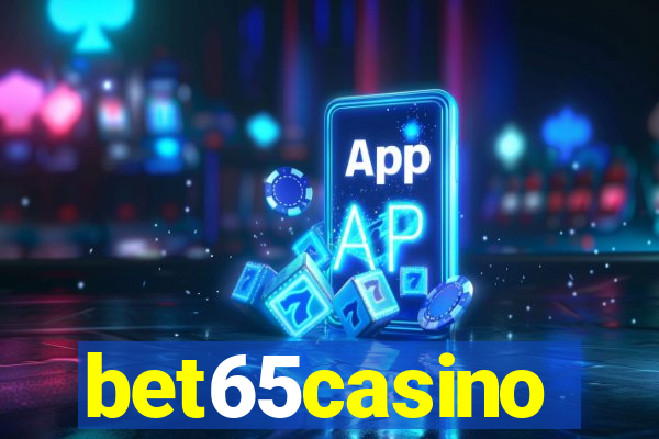 bet65casino