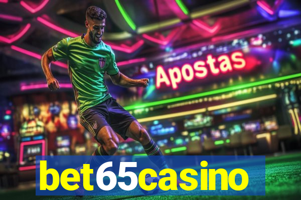 bet65casino