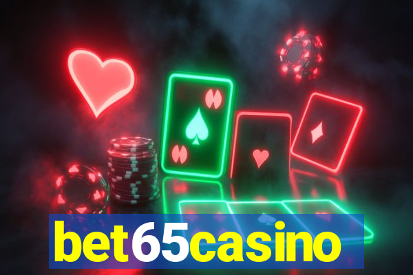 bet65casino