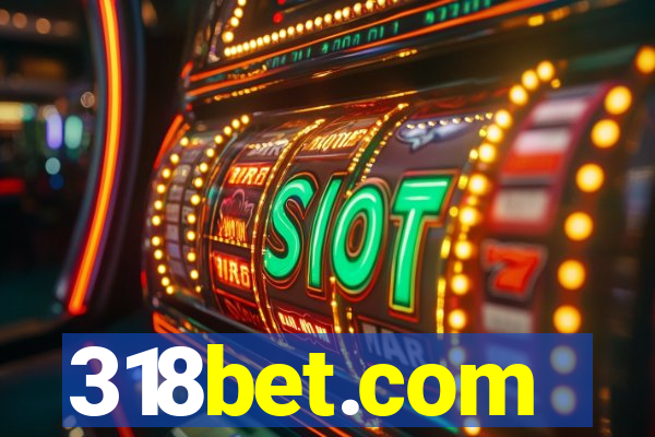 318bet.com