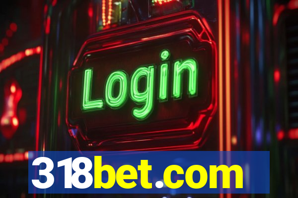 318bet.com