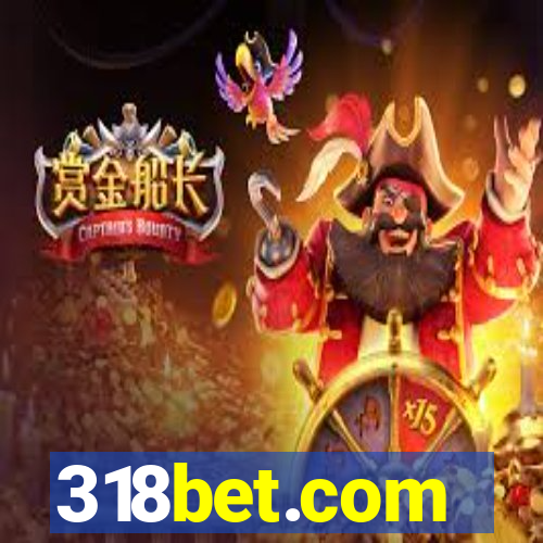 318bet.com