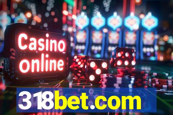 318bet.com