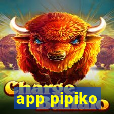 app pipiko