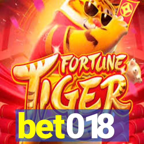 bet018