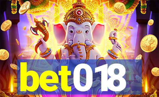 bet018