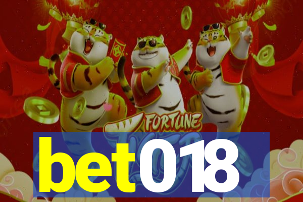 bet018