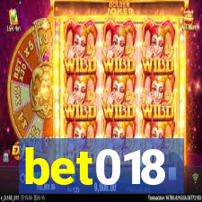 bet018