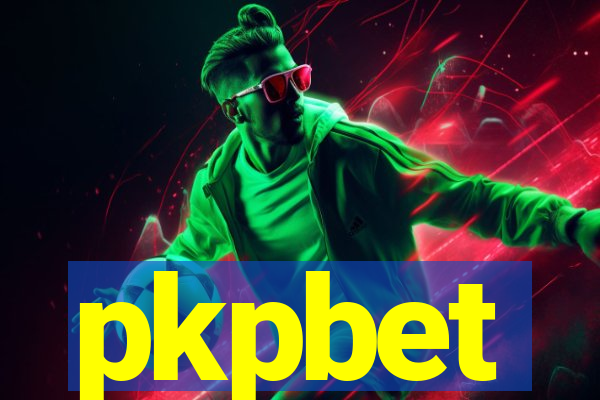 pkpbet