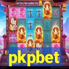 pkpbet