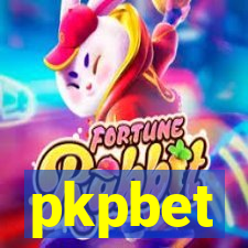 pkpbet