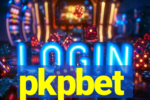 pkpbet