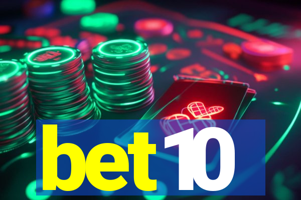 bet10