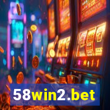 58win2.bet