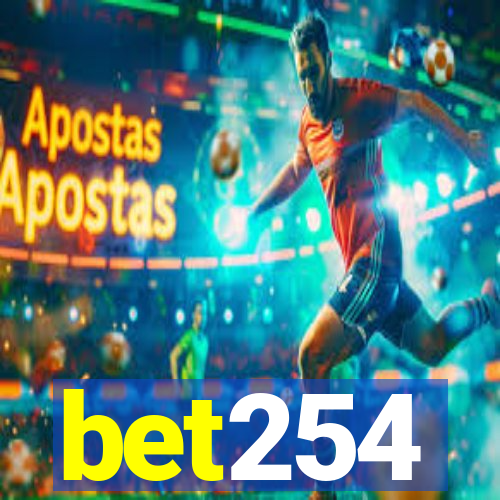 bet254