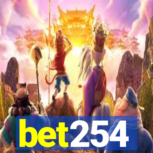 bet254