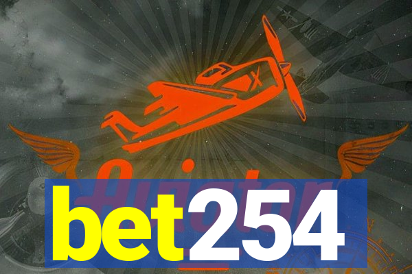 bet254