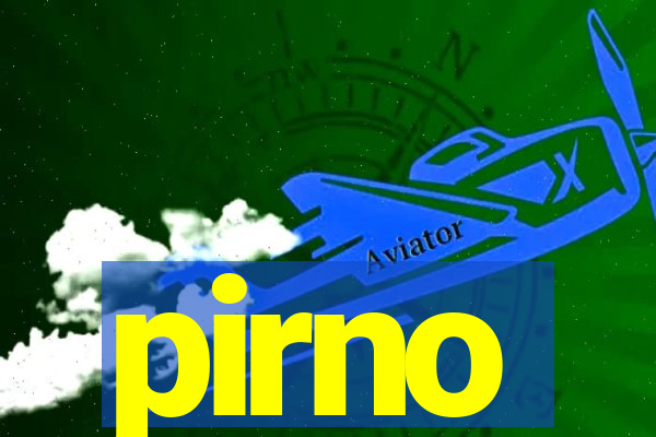 pirno