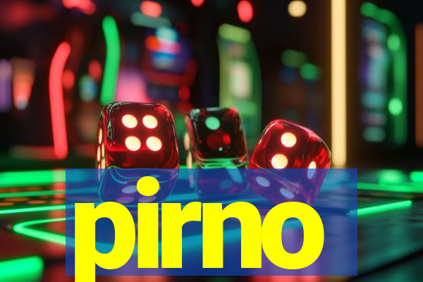 pirno