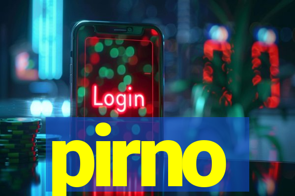 pirno