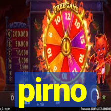 pirno