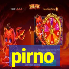 pirno