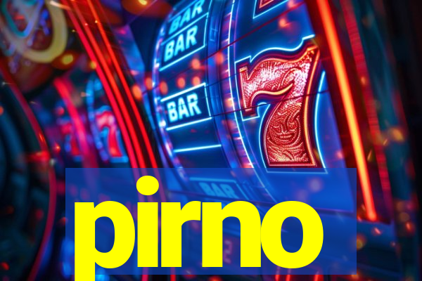 pirno