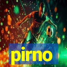 pirno