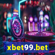 xbet99.bet