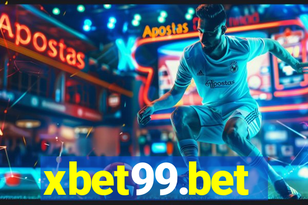 xbet99.bet