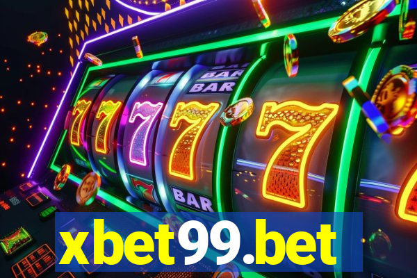 xbet99.bet