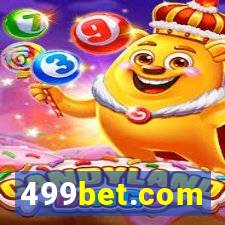 499bet.com