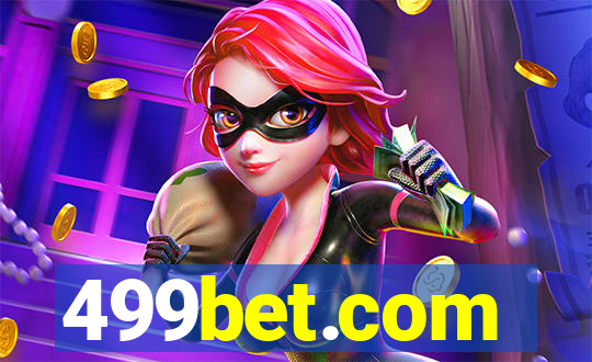 499bet.com