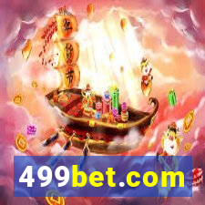 499bet.com