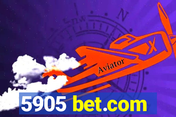 5905 bet.com