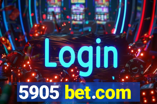 5905 bet.com