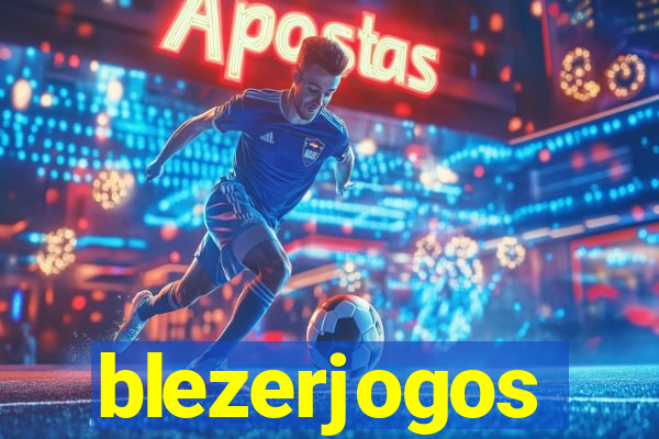 blezerjogos