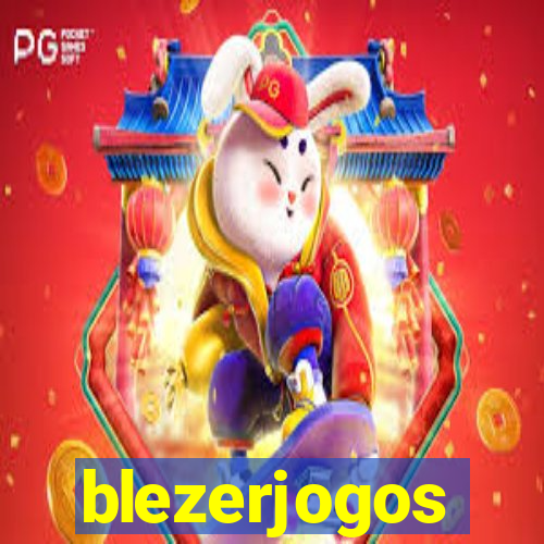 blezerjogos