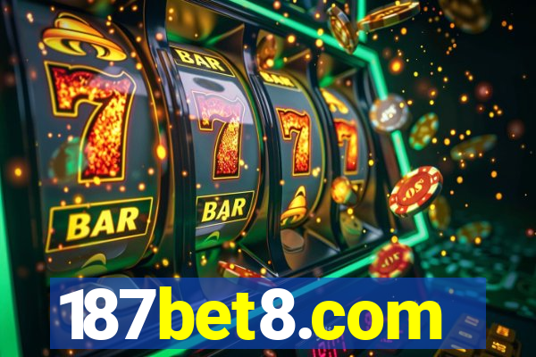 187bet8.com