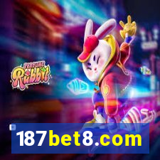 187bet8.com