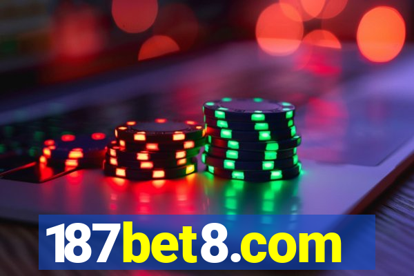 187bet8.com