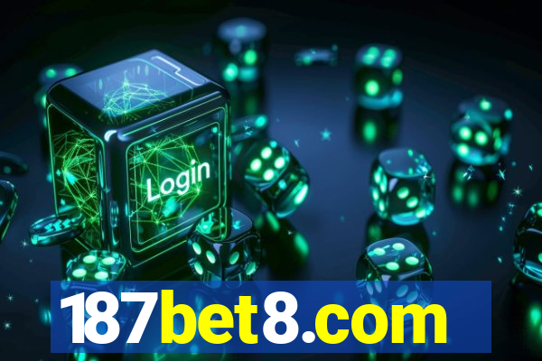 187bet8.com