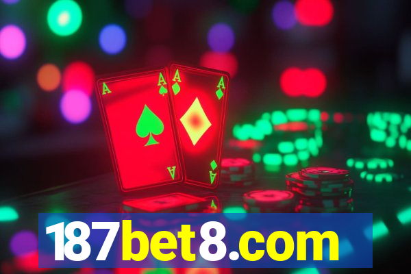 187bet8.com