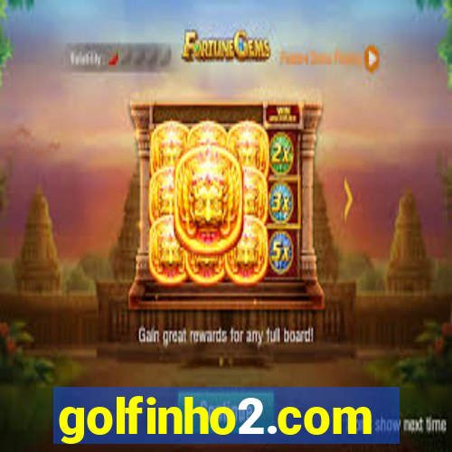 golfinho2.com